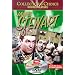 Jimmy Stewart: A Wonderful Life