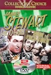 Stewart;James Made for Each Ot