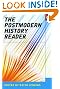 The Postmodern History...
