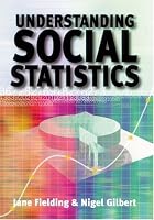 Understanding Social Statistics