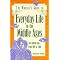 Writer's Guide to Everyday Life Book Series (Chronological)