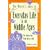 The Writer's Guide to Everyday Life in the Middle Ages: The British Isles from 500 to 1500