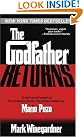 The Godfather Returns