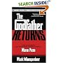 The Godfather Returns
