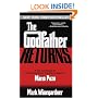 The Godfather Returns