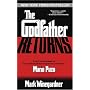 The Godfather Returns