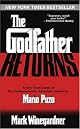 The Godfather Returns by Mark Winegardner