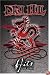 Dru Hill - Hits [Us Import] [2005]