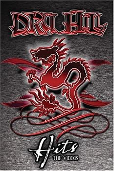 Dru Hill - Videos