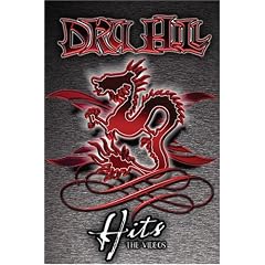 Dru Hill - Videos