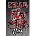 Dru Hill - Videos