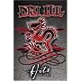 Dru Hill - Videos