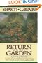 Return to the Garden