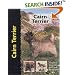 Cairn Terrier (Dog Breed Book)