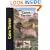 Cairn Terrier (Dog Breed Book)