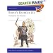 Rome's Enemies 1: Germanics and Dacians: Germanics and Daciens No.1 (Men at Arms Series, Vol 129)