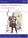 Rome's Enemies