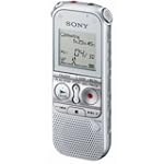 Sony ICD-AX412FS Dictaphone Num�rique...