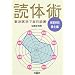 東洋医学で自己診断読体術―体質判別・養生編 (健康双書)