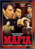 Mafia