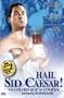 Hail Sid Caesar: Golden Age of Comedy
