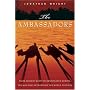 The Ambassadors: From Ancient Greece to Renaissance Europe, the Men Who Introduced the World to Itself