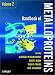 Handbook of Metalloproteins: 2 Volume Set