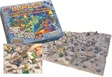 Impact Game "The Battle for Wolf Ridge"