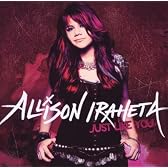 Just Like You