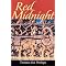 read a gay novel that's not like all the others