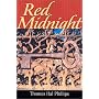 Red Midnight