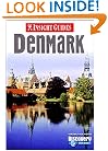 Insight Guide Denmark (Insight Guides Denmark)