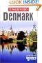 Denmark (Insight Guide Denmark)