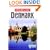 Insight Guide Denmark (Insight Guides Denmark)