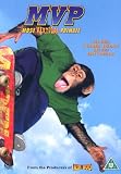 Most Vertical Primate