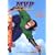 Most Vertical Primate [DVD]