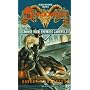 Shadowrun 02: Choose Your Enemies Carefully (Shadowrun)