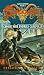 Books : Shadowrun 02: Choose Your Enemies Carefully (Shadowrun)