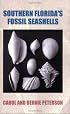 Southern Florida's Fossil Seashells
