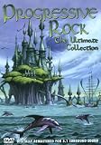 Progressive Rock Ultimate Collection