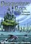 Progressive Rock: The Ultimate Collection