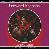Led Live - Solo