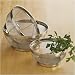 Mesh Colander Set