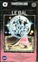 Le Bal [VHS]