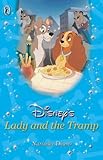 Disney's Lady and the tramp