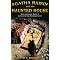 Agatha Raisin all nice and neatly in order