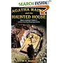 Agatha Raisin and the Haunted House (Agatha Raisin 14) (Agatha Raisin 14)