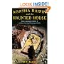 Agatha Raisin and the Haunted House (Agatha Raisin 14)
