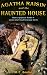 Agatha Raisin and the Haunted House (Agatha Raisin 14)