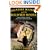 Agatha Raisin and the Haunted House (Agatha Raisin 14)